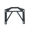Load image into Gallery viewer, TrailFX For JL02T and JL03T Bumpers G9028 - Main Product View