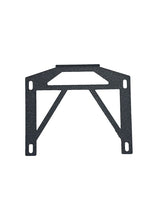 Load image into Gallery viewer, TrailFX For JL02T and JL03T Bumpers G9028 - Main Product View