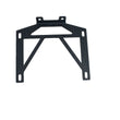 Load image into Gallery viewer, TrailFX For JL02T and JL03T Bumpers G9028 - Side View