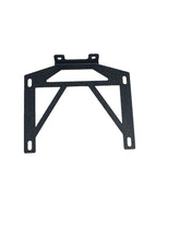 Load image into Gallery viewer, TrailFX For JL02T and JL03T Bumpers G9028 - Side View