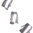 Load image into Gallery viewer, TrailFX For Part Numbers WSP001/ WSP002/ WSP003/ WSP004/ WSP005 Pack of 5 G9013SP - Main Product View