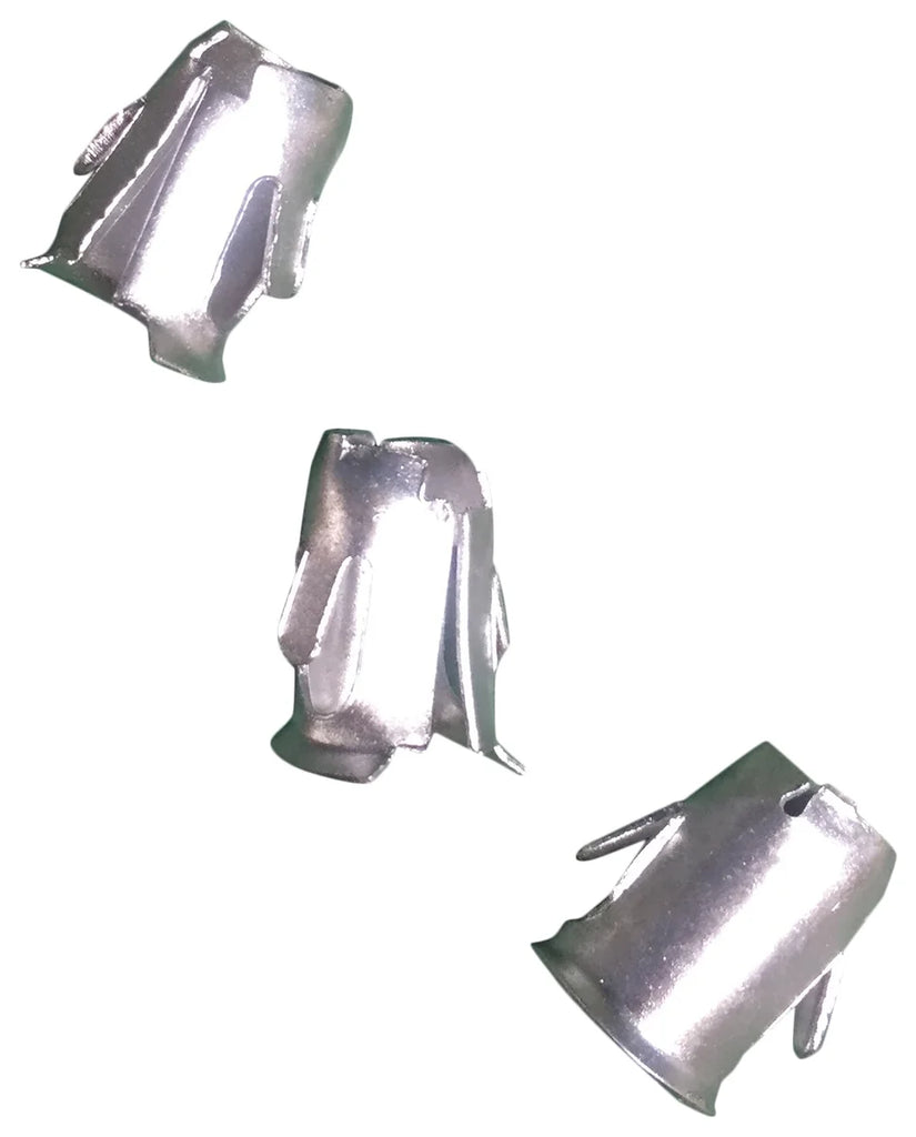 TrailFX For Part Numbers WSP001/ WSP002/ WSP003/ WSP004/ WSP005 Pack of 5 G9013SP - Main Product View