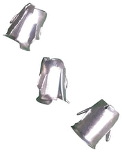 Load image into Gallery viewer, TrailFX For Part Numbers WSP001/ WSP002/ WSP003/ WSP004/ WSP005 Pack of 5 G9013SP - Main Product View