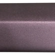 Load image into Gallery viewer, TrailFX For Trail FX Aggressive Running Boards RAHS005B - Main Product View