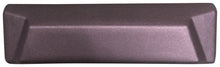 Load image into Gallery viewer, TrailFX For Trail FX Aggressive Running Boards RAHS005B - Main Product View