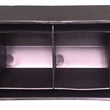 Load image into Gallery viewer, TrailFX For Trail FX Aggressive Running Boards RAHS005B - Side View