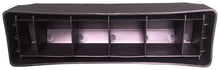 Load image into Gallery viewer, TrailFX For Trail FX Aggressive Running Boards RAHS005B - Side View