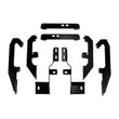 Load image into Gallery viewer, TrailFX For Trail FX Running Boards R0032MK - Mounting View