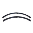 Load image into Gallery viewer, TrailFX For Trail FX TFF3011S Fender Flare TFBRCSF11 - Hardware Included