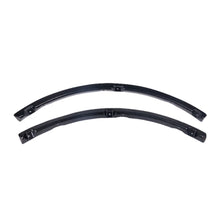 Load image into Gallery viewer, TrailFX For Trail FX TFF3011S Fender Flare TFBRCSF11 - Hardware Included