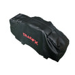 Load image into Gallery viewer, TrailFX For Trail FX Winches W08B/ W10B/ W12B Orange With Trail FX Logo WA016 - Additional View 5