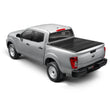 Load image into Gallery viewer, TrailFX HF3 Hard Tri-Fold TFX8009 - Main Product View