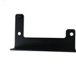 Load image into Gallery viewer, TrailFX Hardware Kit For Tailgate Liners PA01337 - Main Product View