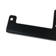 Load image into Gallery viewer, TrailFX Hardware Kit For Tailgate Liners PA01337 - Side View