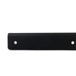 Load image into Gallery viewer, TrailFX Hardware Kit For Tailgate Liners PA01337 - Back View