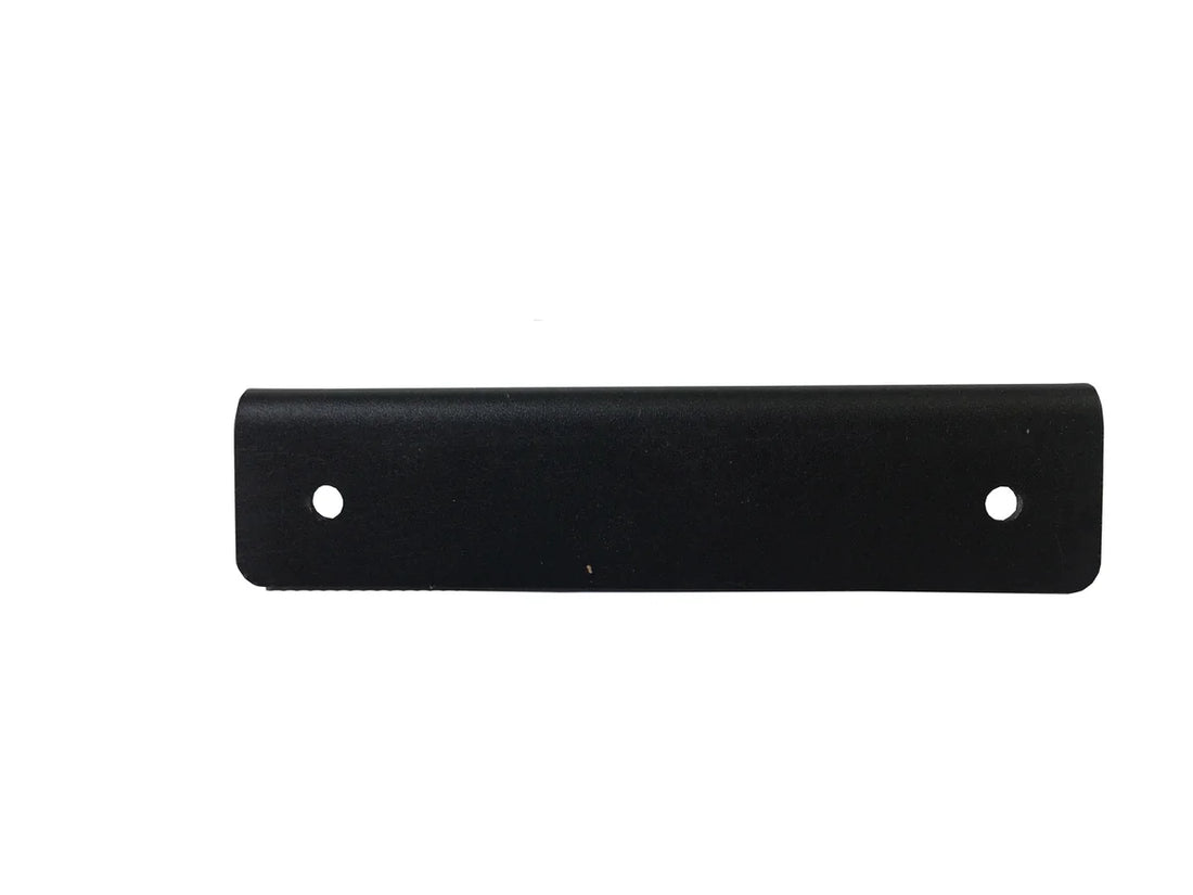TrailFX Hardware Kit For Tailgate Liners PA01337 - Back View