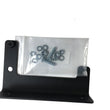 Load image into Gallery viewer, TrailFX Hardware Kit For Tailgate Liners PA01337 - Installation View