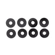 Load image into Gallery viewer, TrailFX Hardware Kit For Trail FX Tailgate Liners RLIK27 - Hardware Included