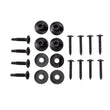 Load image into Gallery viewer, TrailFX Hardware Kit For Trail FX Tailgate Liners RLIK45 - Hardware Included