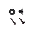 Load image into Gallery viewer, TrailFX Hardware Kit For Trail FX Tailgate Liners RLIK45 - Hardware Included