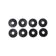 Load image into Gallery viewer, TrailFX Hardware Kit For Trail FX Tailgate Liners RLIK54 - Hardware Included