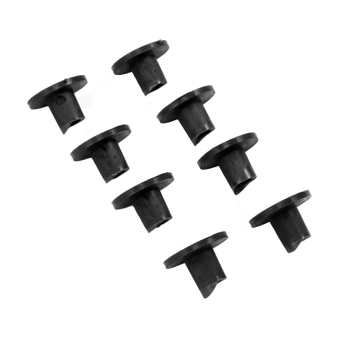 TrailFX Hardware Kit For Trail FX Tailgate Liners RLIK60 - Hardware Included