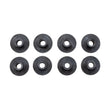 Load image into Gallery viewer, TrailFX Hardware Kit For Trail FX Tailgate Liners RLIK82 - Hardware Included