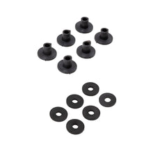 Load image into Gallery viewer, TrailFX Hardware Kit For Trail FX Tailgate Liners RLIK85 - Hardware Included