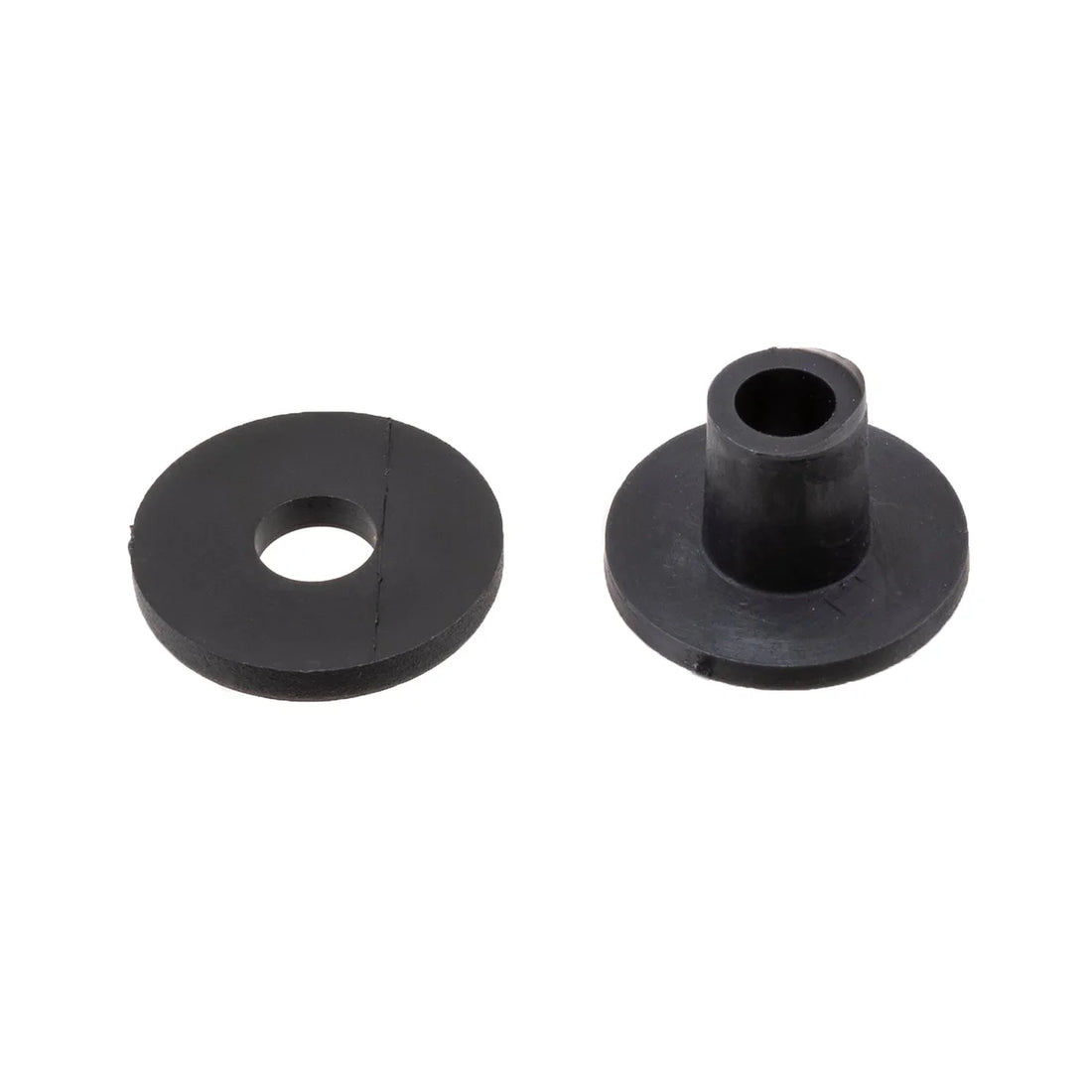 TrailFX Hardware Kit For Trail FX Tailgate Liners RLIK85 - Hardware Included