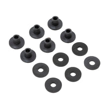 Load image into Gallery viewer, TrailFX Hardware Kit For Trail FX Tailgate Liners RLIK85 - Hardware Included