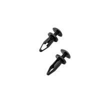 Load image into Gallery viewer, TrailFX Hardware Kit For Trail FX Under Rail Bed Liners RLIK67 - Hardware Included