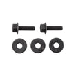 Load image into Gallery viewer, TrailFX Hardware Kit For Trail FX Under Rail Bed Liners RLIK71 - Hardware Included