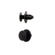 Load image into Gallery viewer, TrailFX Hardware Kit For Trail FX Under Rail Bed Liners RLIK74 - Hardware Included