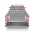 Load image into Gallery viewer, TrailFX High Density Polyethylene RC14TG - Main Product View