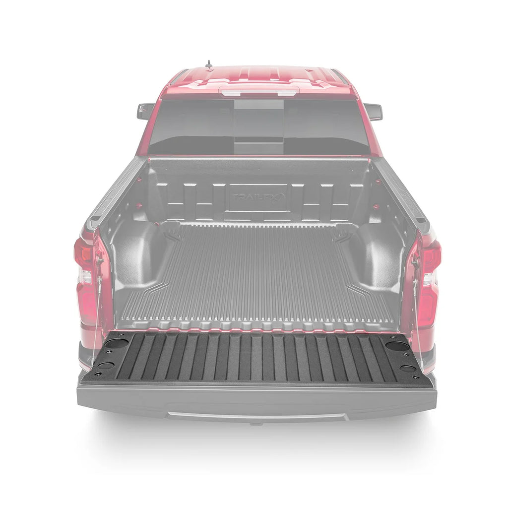TrailFX High Density Polyethylene RC14TG - Main Product View