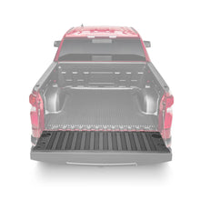 Load image into Gallery viewer, TrailFX High Density Polyethylene RC14TG - Main Product View