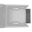 Load image into Gallery viewer, TrailFX High Density Polyethylene RC20HDTG - Back View