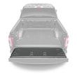 Load image into Gallery viewer, TrailFX High Density Polyethylene RD06TGNR - Main Product View
