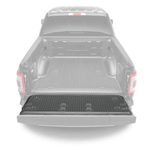 Load image into Gallery viewer, TrailFX High Density Polyethylene RD06TGNR - Main Product View