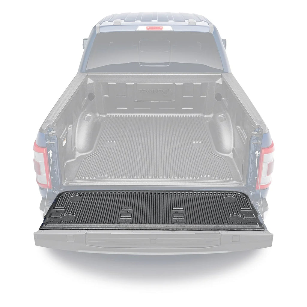 TrailFX High Density Polyethylene RF17TG - Main Product View