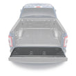 Load image into Gallery viewer, TrailFX High Density Polyethylene RF97TG - Main Product View