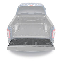 Load image into Gallery viewer, TrailFX High Density Polyethylene RF97TG - Main Product View