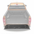 Load image into Gallery viewer, TrailFX High Density Polyethylene RFR19TG - Main Product View