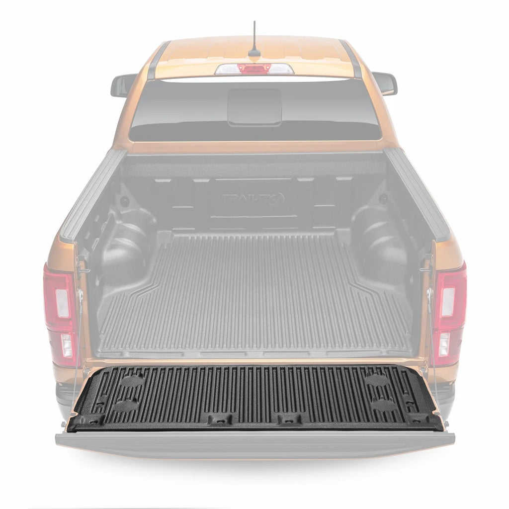 TrailFX High Density Polyethylene RFR19TG - Main Product View
