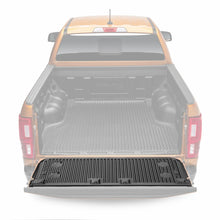 Load image into Gallery viewer, TrailFX High Density Polyethylene RFR19TG - Main Product View