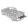 Load image into Gallery viewer, TrailFX High Density Polyethylene RTHR16TG - Side View