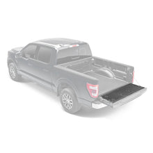 Load image into Gallery viewer, TrailFX High Density Polyethylene RTHR16TG - Side View