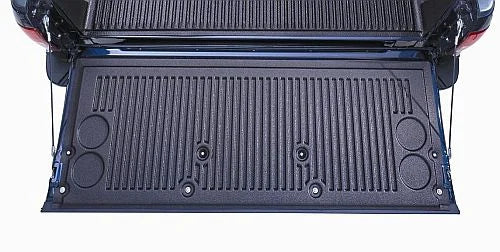 TrailFX High Density Polyethylene TG10X - Main Product View