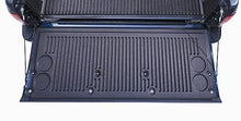 Load image into Gallery viewer, TrailFX High Density Polyethylene TG10X - Main Product View