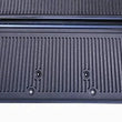 Load image into Gallery viewer, TrailFX High Density Polyethylene TG60X - Main Product View